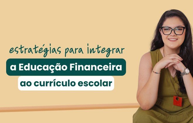 Educação financeira será incluída no currículo escolar em Alagoas