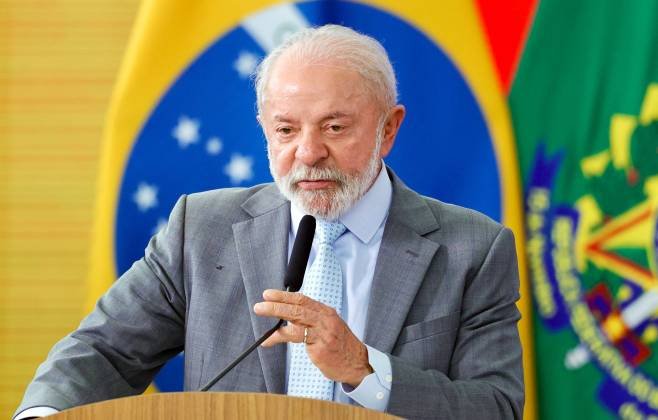 Brasil reage a tarifa dos EUA com ações na OMC e Lei da Reciprocidade