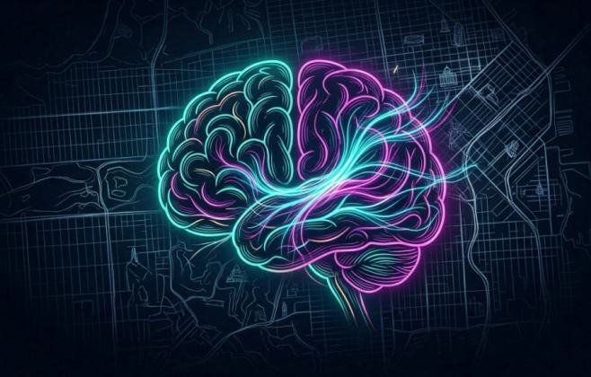 Impactos psicológicos da colonização lunar em alagoanos