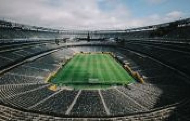 Crescimento do Futebol Feminino no Brasil antes da Copa 2027