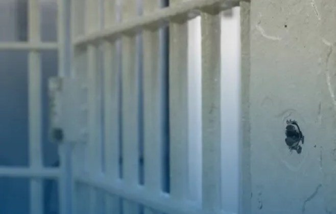 Mais de 600 presos em Alagoas pertencem a organizações criminosas