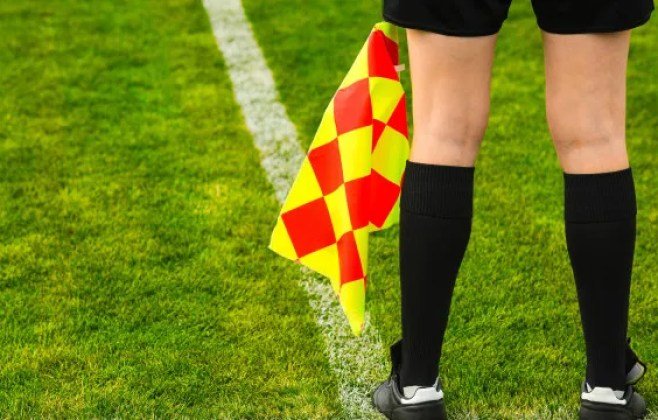 Novo chefe de árbitros da CBF fala sobre mudanças no futebol