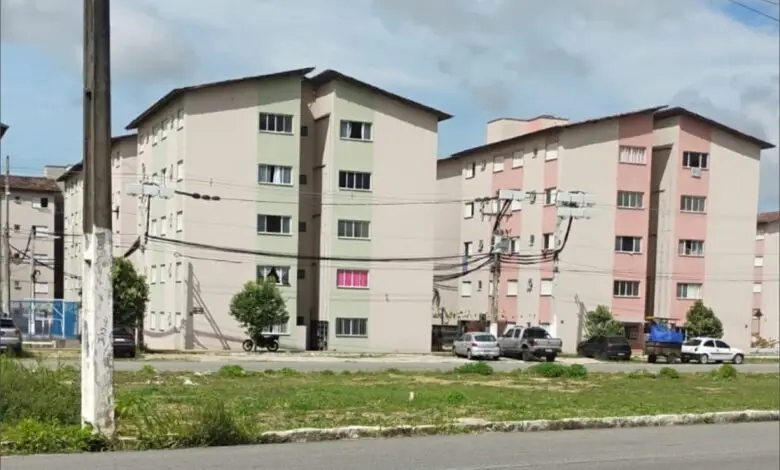 METENDO O “LOKO” – Ações da Polícia Militar não intimidam facções que ameaçam moradores em condomínios na Santa Amélia METENDO O “LOKO” – Ações da Polícia Militar não intimidam facções que ameaçam moradores em condomínios na Santa Amélia