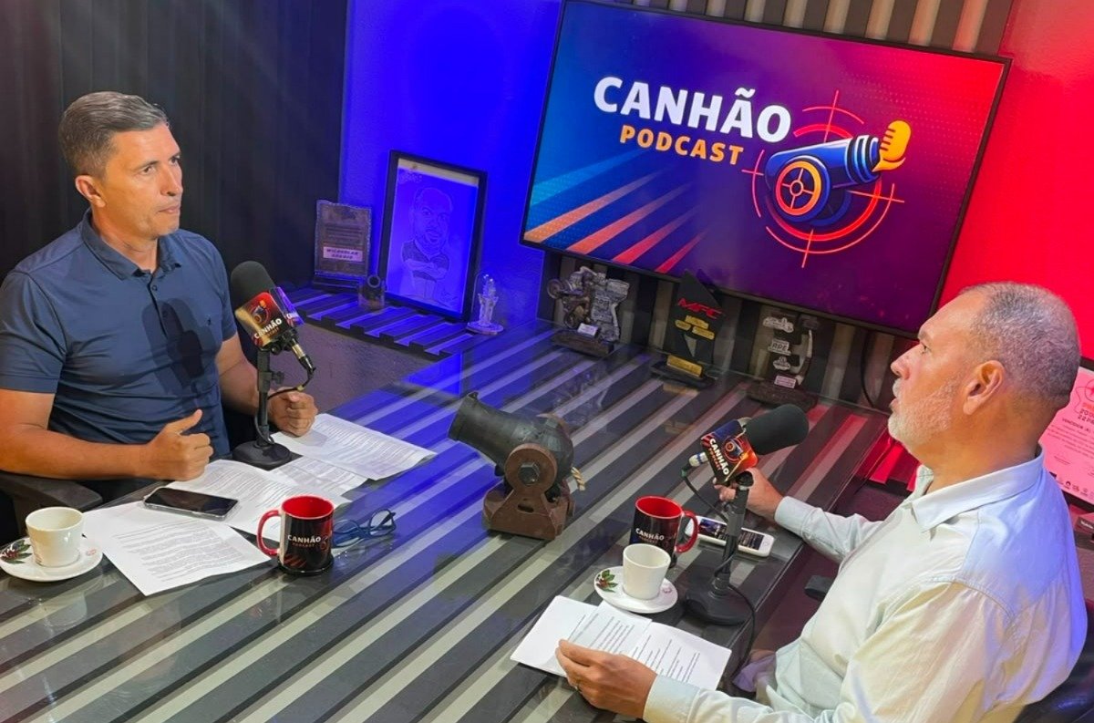 INFRAESTRUTURA – Movimento Barragens Já! defende obras como prioridade para proteger vidas em Alagoas