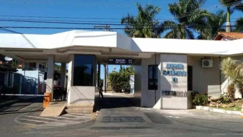 QUEM ESTÁ POR TRÁS? – Empresa de Brasília com capital de R$ 10 mil é apontada como contratante de anúncios políticos contra o MDB em Alagoas