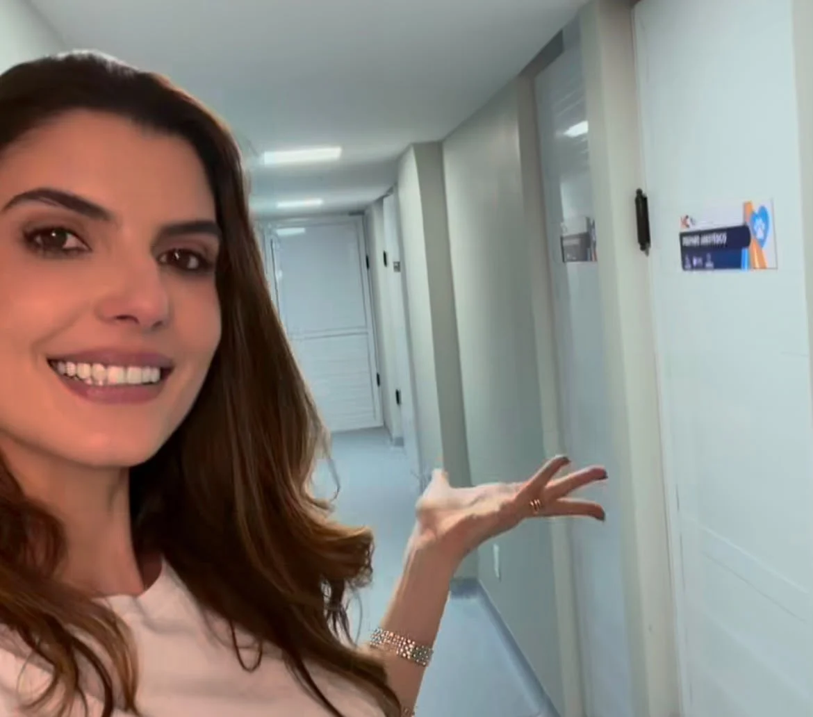 CAUSA ANIMAL – Marina JHC anuncia início das atividades do novo hospital veterinário para cães e gatos em Maceió