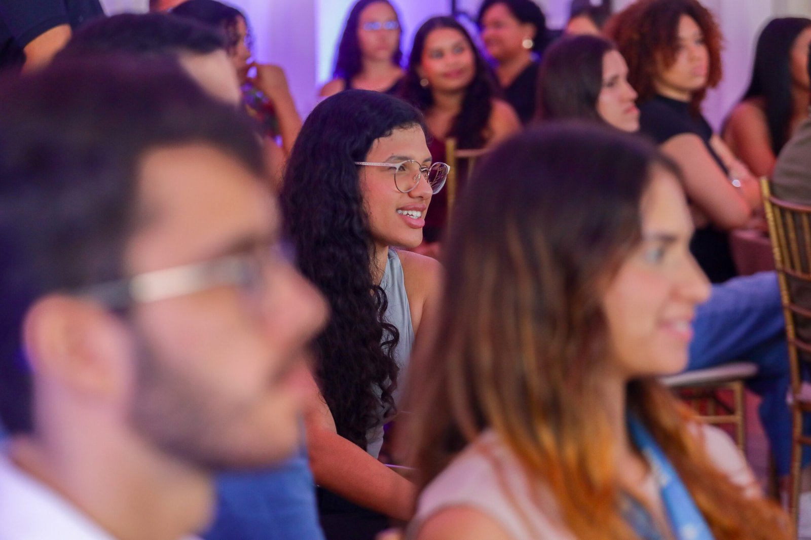 OPORTUNIDADE NO MERCADO – Governo divulga lista com mais de 3,8 mil estudantes aptos para o Programa Primeiro Emprego em Alagoas
