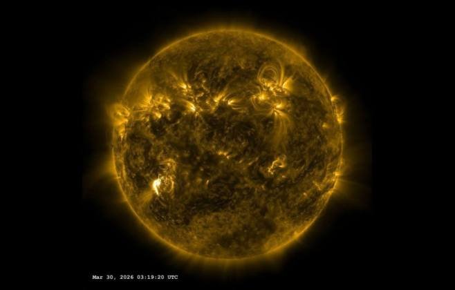 Eclipse total do Sol será oportunidade única para pesquisas em Alagoas