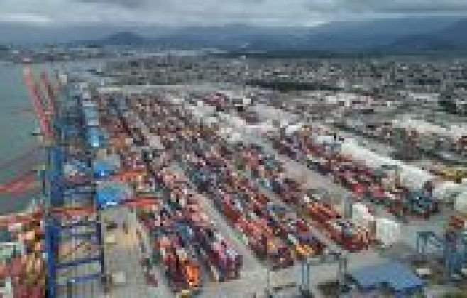 Desafios ao Ambiente de Negócios em Alagoas: Segurança Jurídica