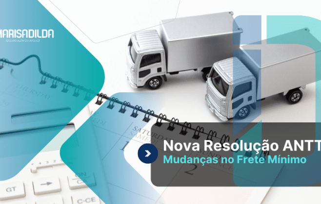 Nova lei garante frete mínimo e combate comércio irregular em Alagoas