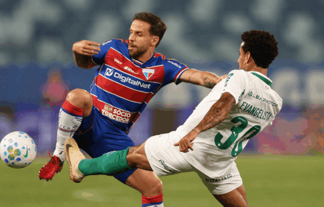 Copa do Brasil 2026: Classificados e datas das quartas de final
