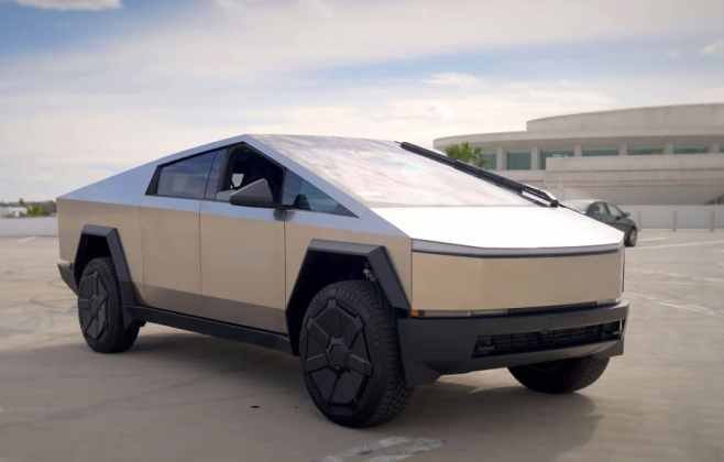 SpaceX amplia compras de baterias da Tesla para IA e energia