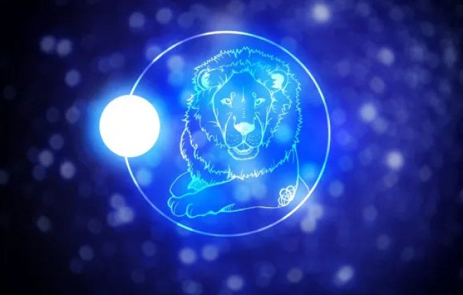 Portal do Leão em 8/8: Signos que podem se destacar em Alagoas
