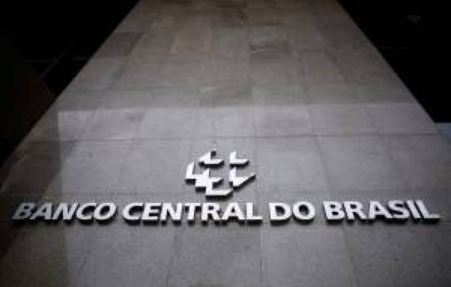 Impactos da decisão do Copom nos mercados alagoanos nesta 5ª