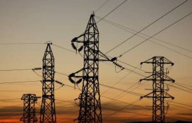 Desempenho das elétricas no 2º tri de 2026: Axia, Auren e mais