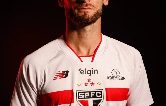 São Paulo contrata Domingos Duarte; o que isso significa para Alagoas?