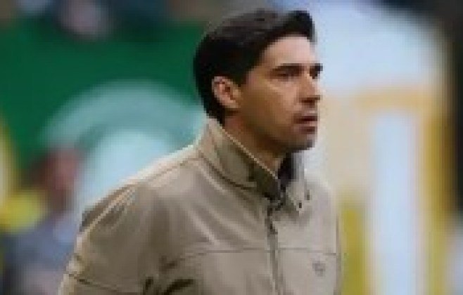 Bragantino apresenta terceiro uniforme inspirado na base alagoana