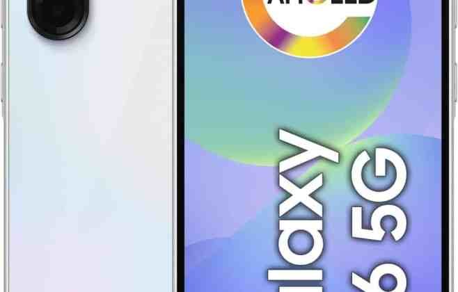 Ofertas 8.8: smartphones com até 50% de desconto em Alagoas
