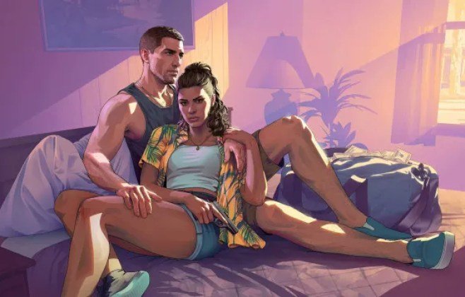 GTA VI: O que esperar do lançamento em novembro de 2026