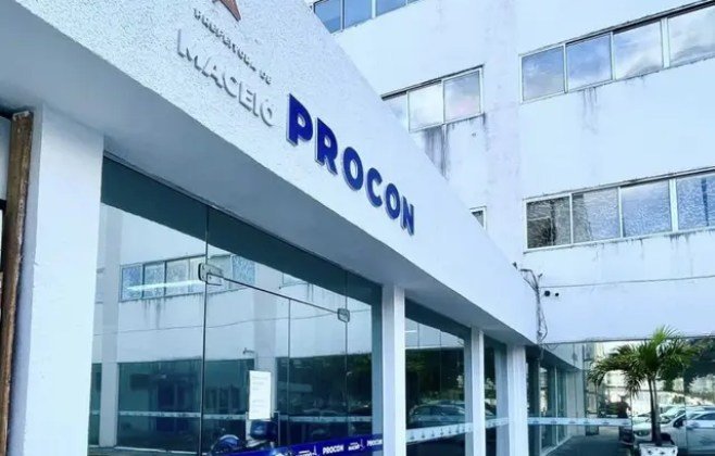 Procon Maceió reduz parcela de empréstimo pela metade
