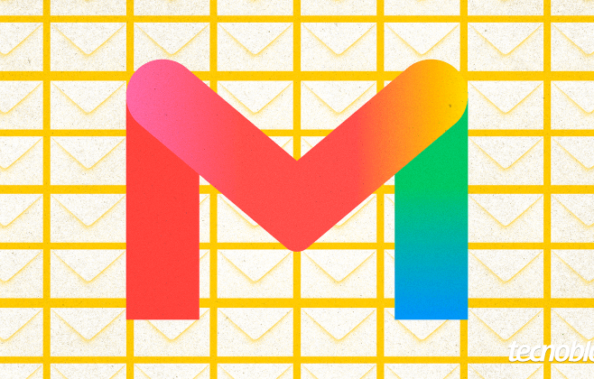 Gmail desativa função ‘Enviar como’ para contas de terceiros em 2027