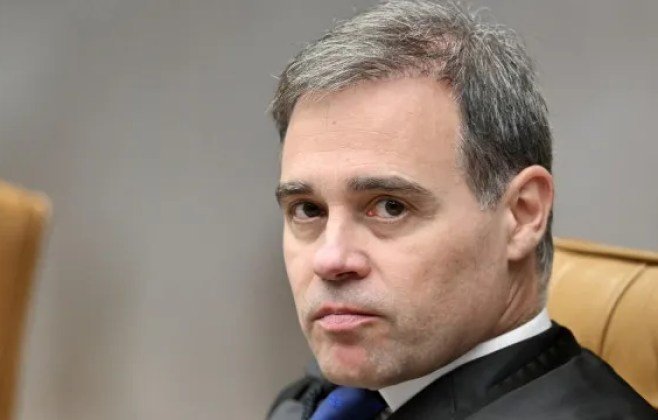 Superintendentes da PF apoiam direção em meio a conflitos internos