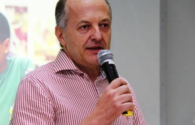 Pesquisa revela disputas eleitorais no agronegócio de MT