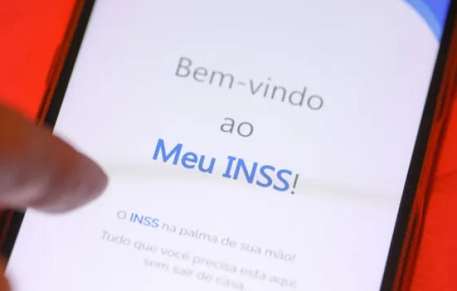 INSS alerta sobre Prova de Vida dos beneficiários em Alagoas