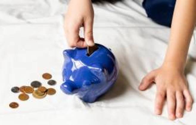 Saques na poupança em julho superam depósitos em R$ 7,15 bi