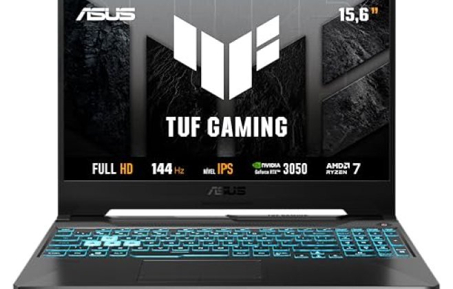 Melhores Notebooks Gamer em Promoção na Amazon para Alagoas
