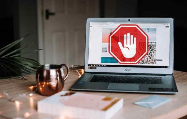 Microsoft encerra suporte a extensões de bloqueadores no Edge