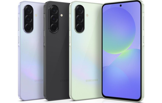 Galaxy A36 128 GB em promoção imperdível no Mercado Livre
