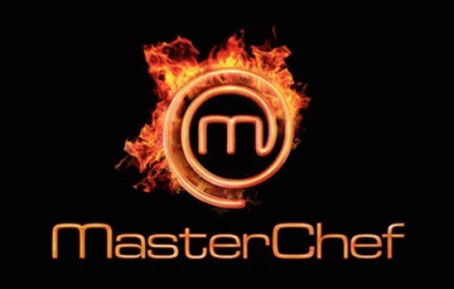 Participante do MasterChef desiste após picada de aranha-marrom