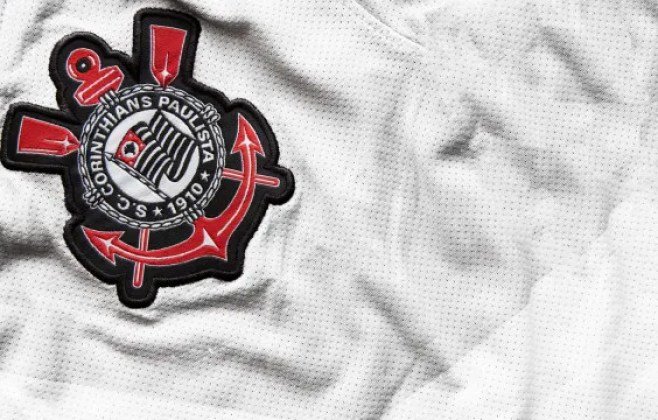 Cofundador da Fatal explica patrocínio ao Corinthians em SP