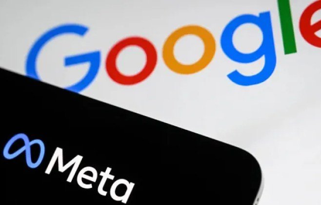 Big Techs se adaptam às novas regras para eleições no Brasil