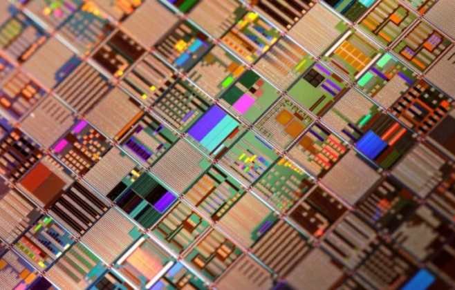 Computação quântica: nova era sem substituir seu computador atual
