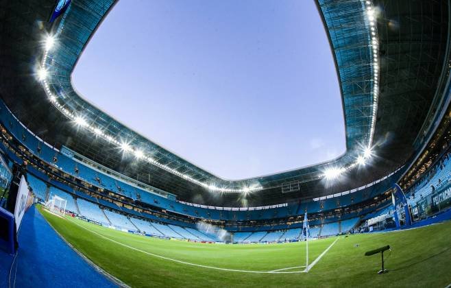 Jogos de Futebol Hoje em Alagoas: Horários e Onde Assistir