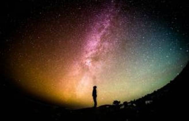 Como a Física prevê o colapso do Universo e o ‘fim do mundo’