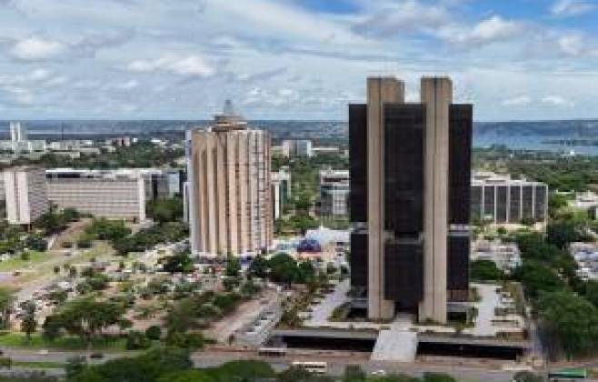 Corte na Selic e balanços do 2T26: Destaques da semana em Alagoas
