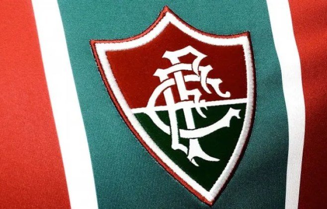 Fluminense busca recuperação em clássico contra Botafogo