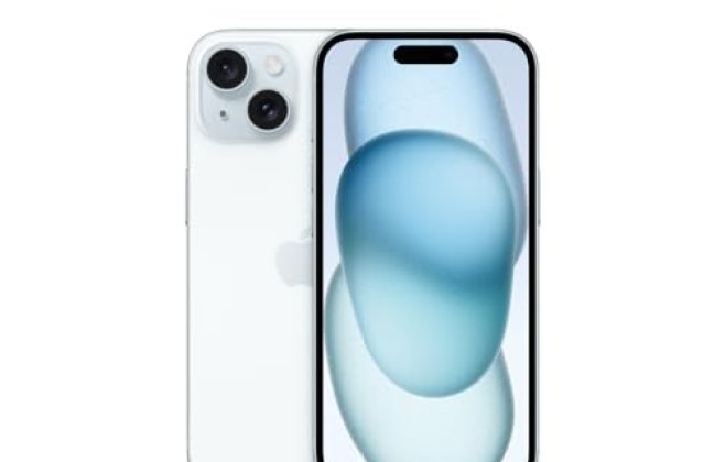 Promoção de iPhones Apple na Amazon: É hora de economizar