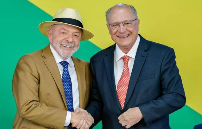 Plano de governo do PT: propostas para um novo mandato de Lula