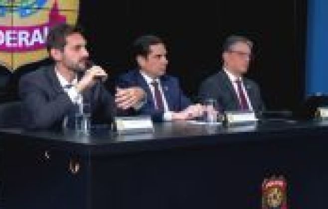 Voepass: proprietário admitiu omissão de falhas em aeronaves