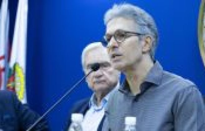 TRE-SP multa Ricardo Salles por propaganda eleitoral irregular