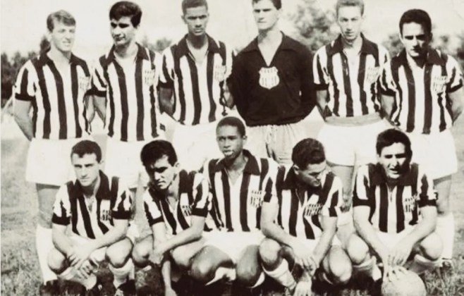 Futebol é Herança Familiar na Vida do Árbitro Raphael Claus