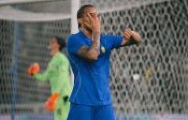 Fifa se defende de críticas e respalda presidência de Infantino