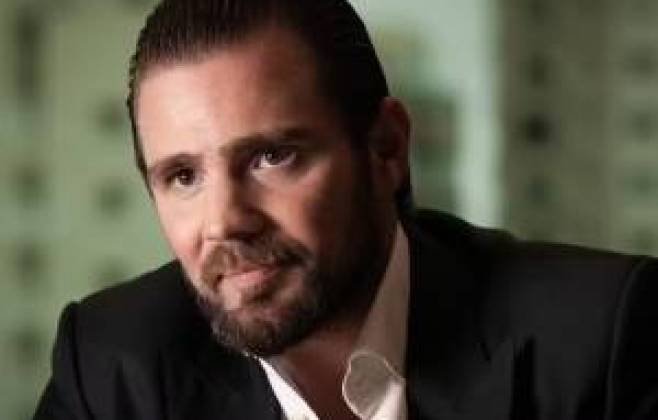 Holding de Daniel Vorcaro é liquidada nas Ilhas Cayman