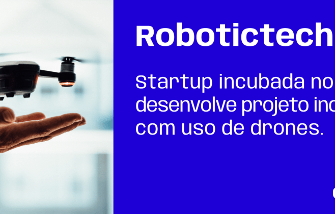 Startup alagoana usa IA para acelerar produção de motores