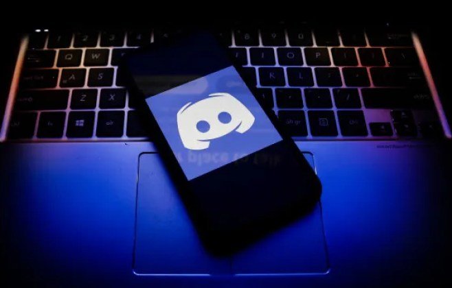 ANPD investiga plataforma Discord por proteção de dados em Alagoas