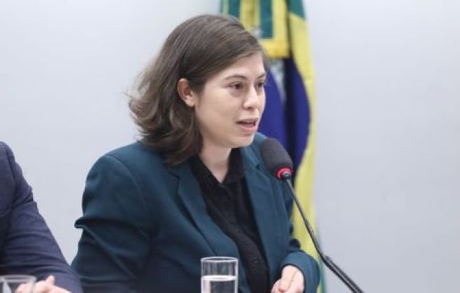 Impacto da IA no Jornalismo Profissional em Alagoas